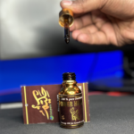 Power Herb Oil - Image 2